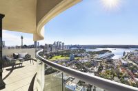 Darlinghurst