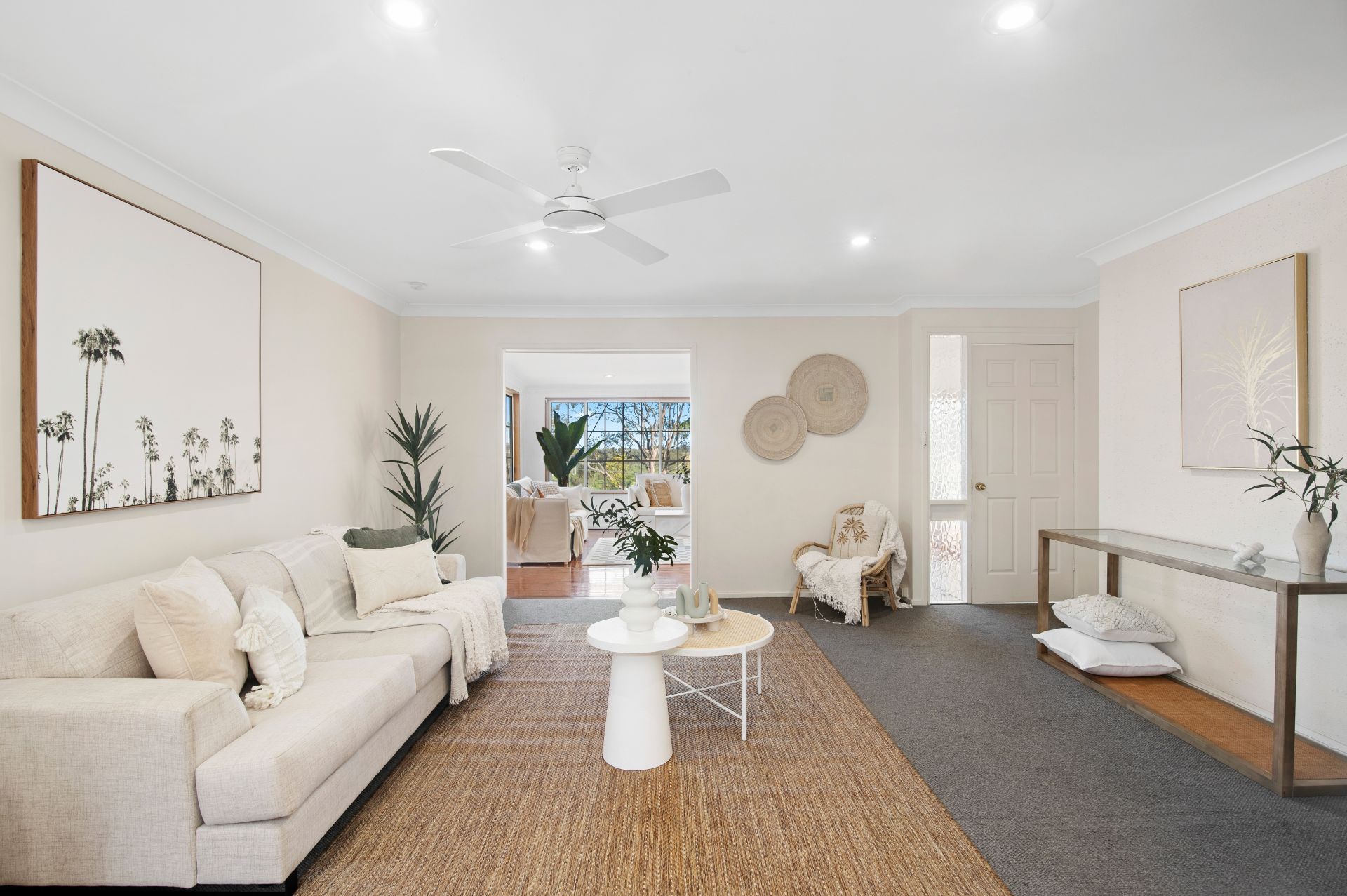 16 Valley View Road Bateau Bay NSW, Bateau Bay - Thumbnail 3