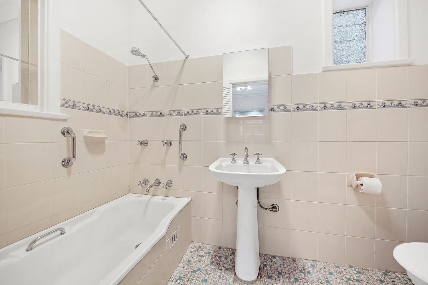 20A Tennyson Street Dulwich Hill