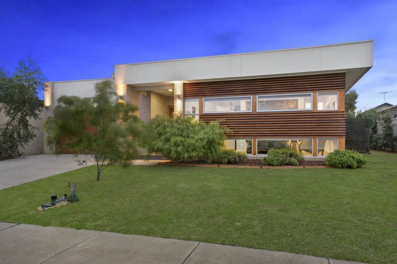 7 Corymbia Circuit Barwon Heads VIC, Barwon Heads - Thumbnail 3