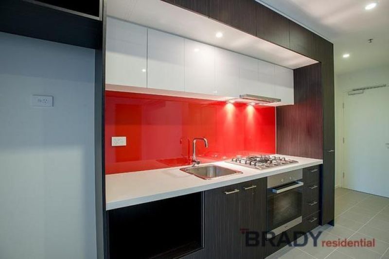 601/5 Sutherland Street MELBOURNE VIC, Melbourne - Thumbnail 4