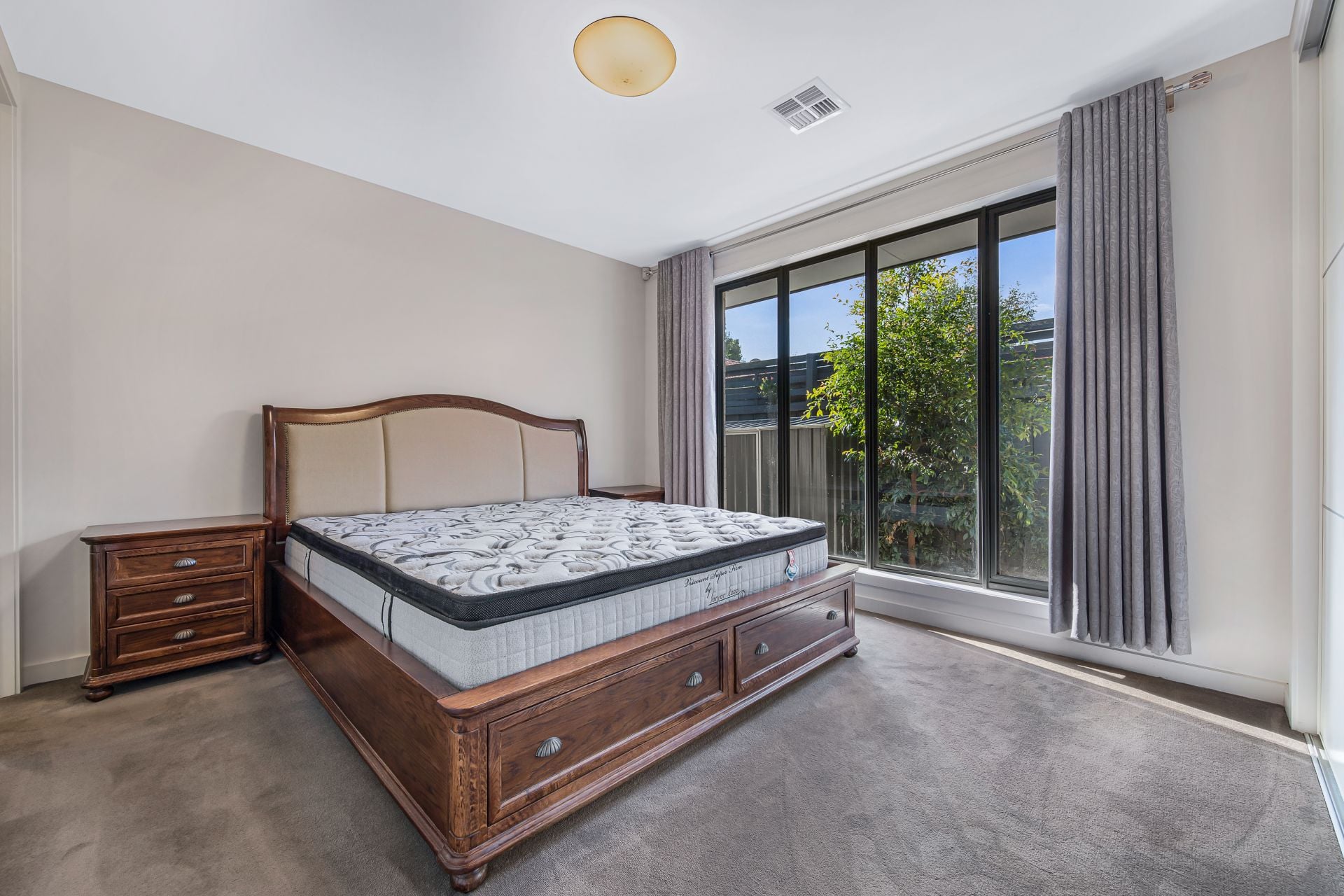 5/4 Camelia Street Box Hill VIC, Box Hill - Thumbnail 6