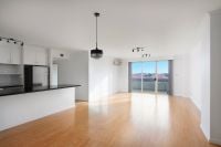 62/134-150 Bulwara Road, Pyrmont