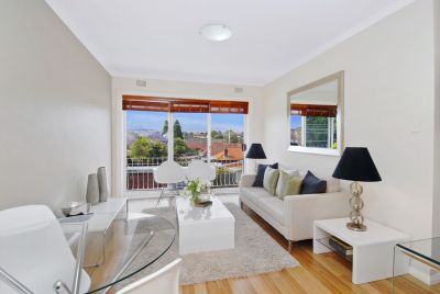 16/73 - 75 Wardell Road, Dulwich Hill
