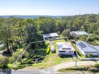 21 William St BELLINGEN NSW