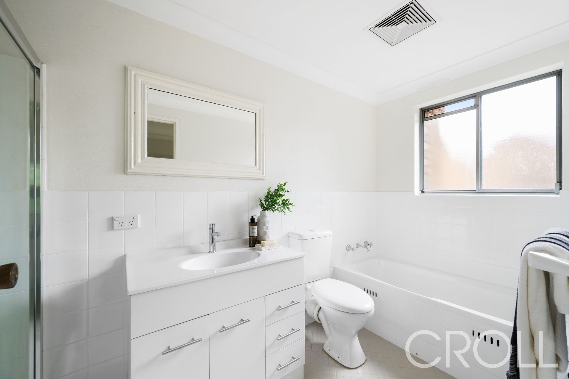 16/249 Ernest Street CAMMERAY NSW, Cammeray - Thumbnail 5