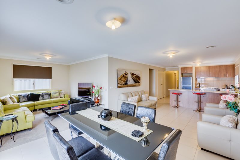 7 Bulbine Road, Bacchus Marsh - Thumbnail 5