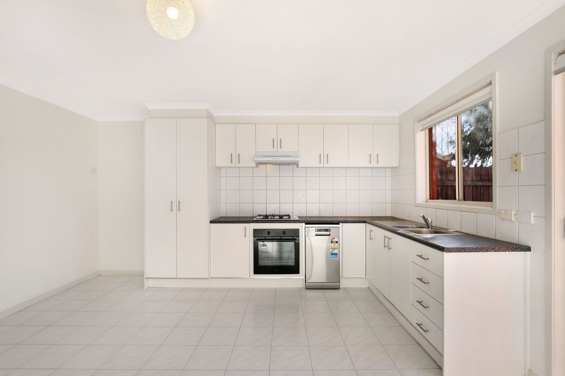 AFFORDABILITY AT IT'S BEST!!