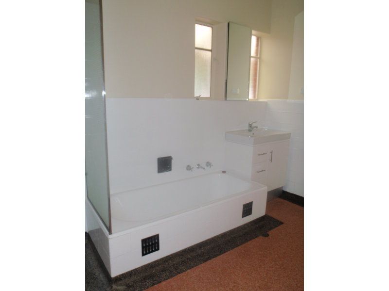 6 Sopwith Avenue Hendon 5014