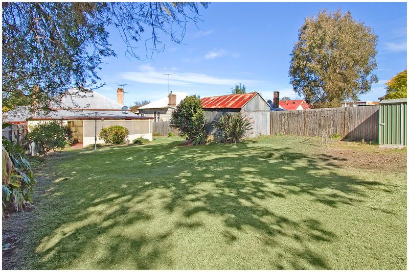 271 George Street, Windsor - Thumbnail 7
