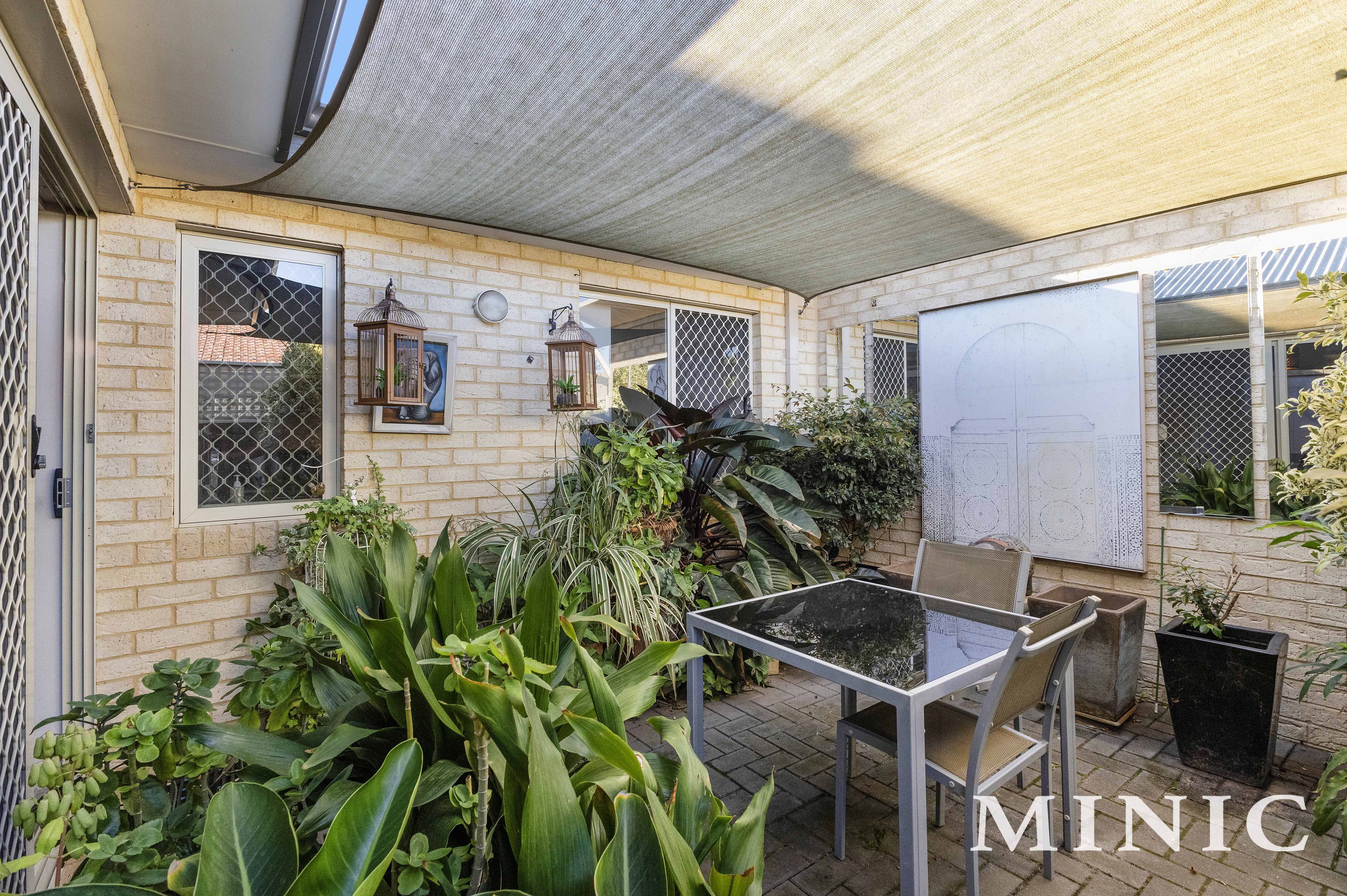 8/38 Henry Street, East Cannington