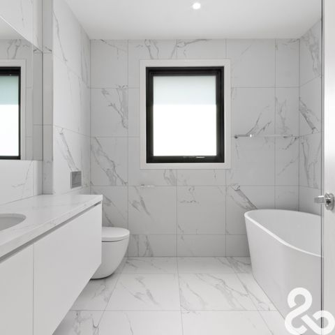 Executive Residence in Premium Locale