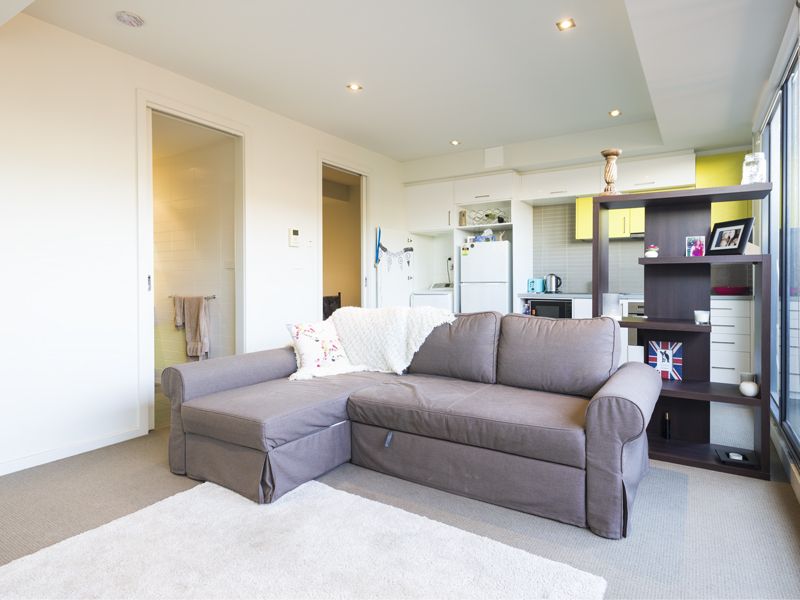 30/23 Irwell Street, St Kilda - Thumbnail 4