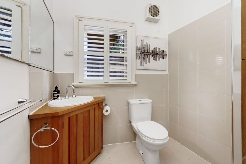 86 William Street, Balaclava - Thumbnail 7