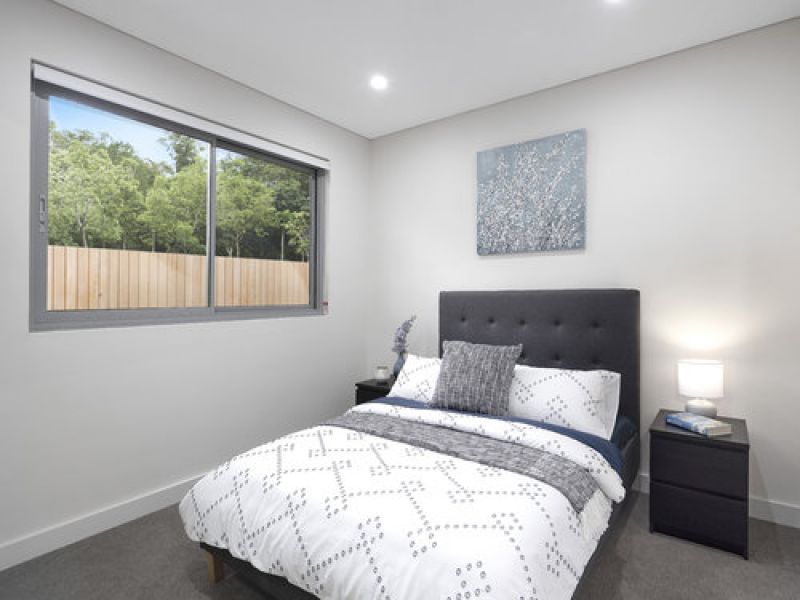 183-185 Mona Vale Road, St Ives
