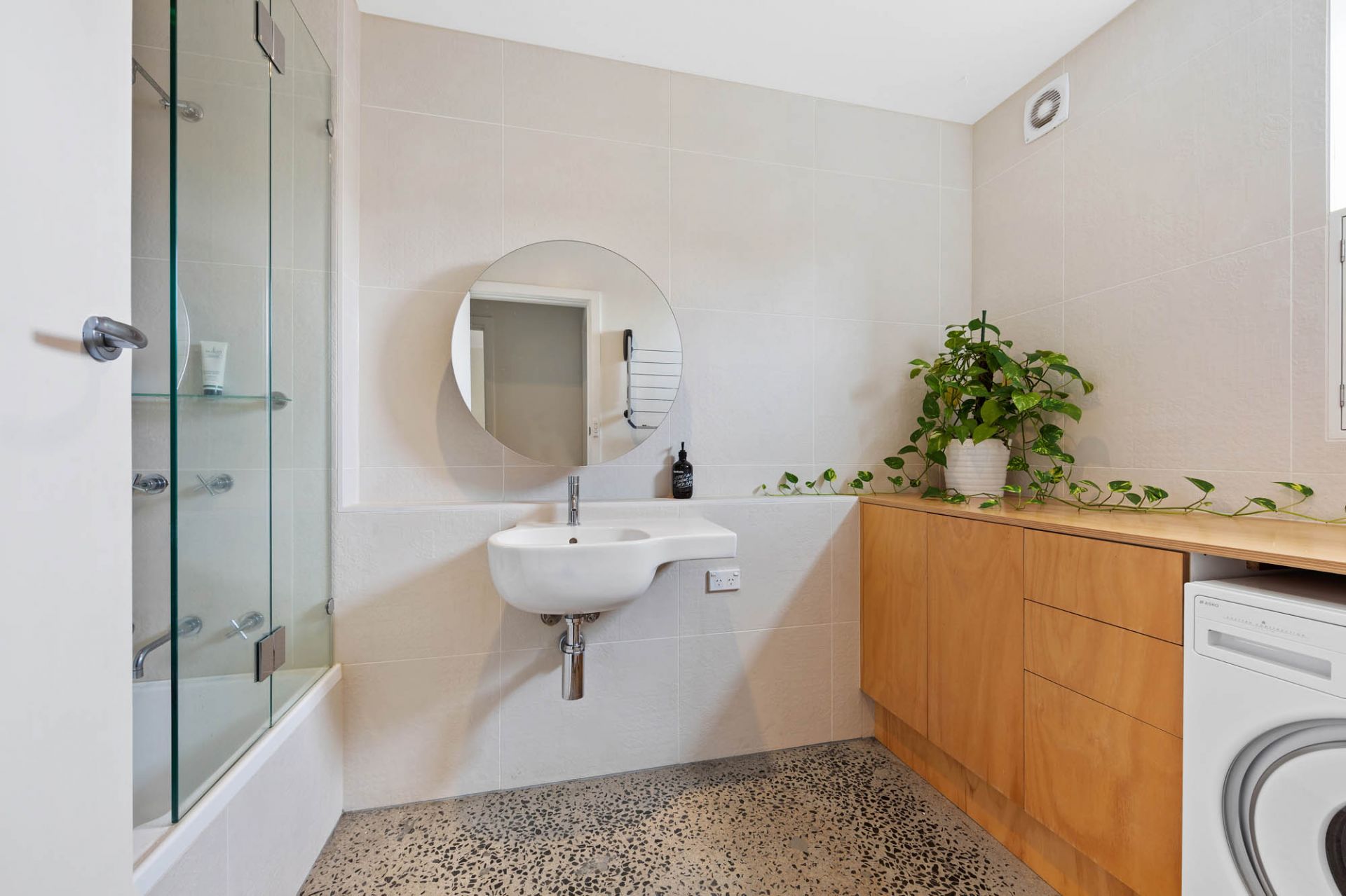 15/340 Dandenong Road, St Kilda East - Thumbnail 5