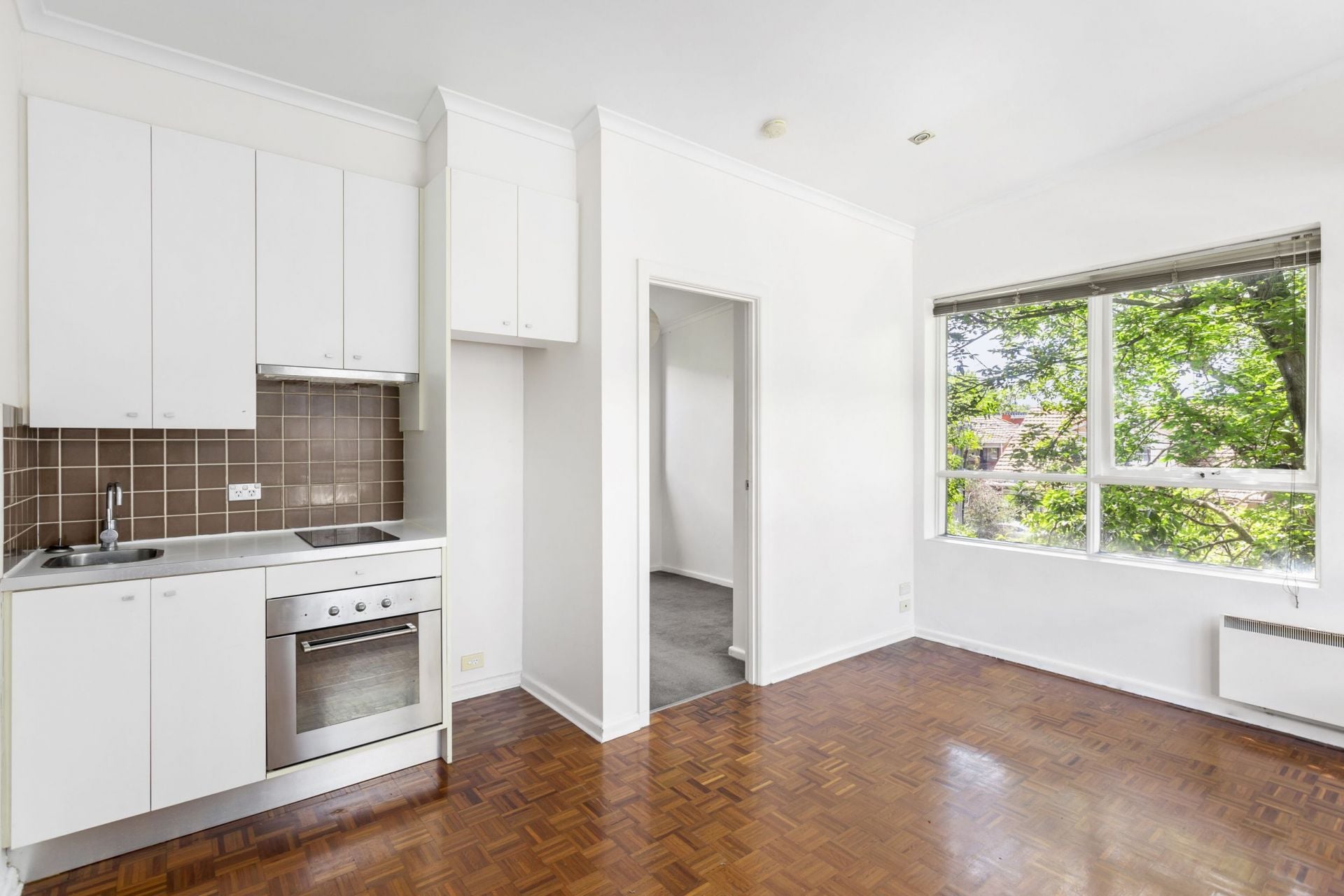 32/4 Wando Grove ST KILDA EAST VIC, St Kilda East - Thumbnail 3