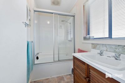 79 Stony Rise Road, Stony Rise, Stony Rise - Thumbnail 8