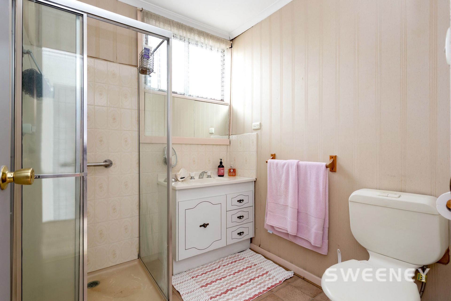 48 Marigold Avenue, Altona North - Thumbnail 6