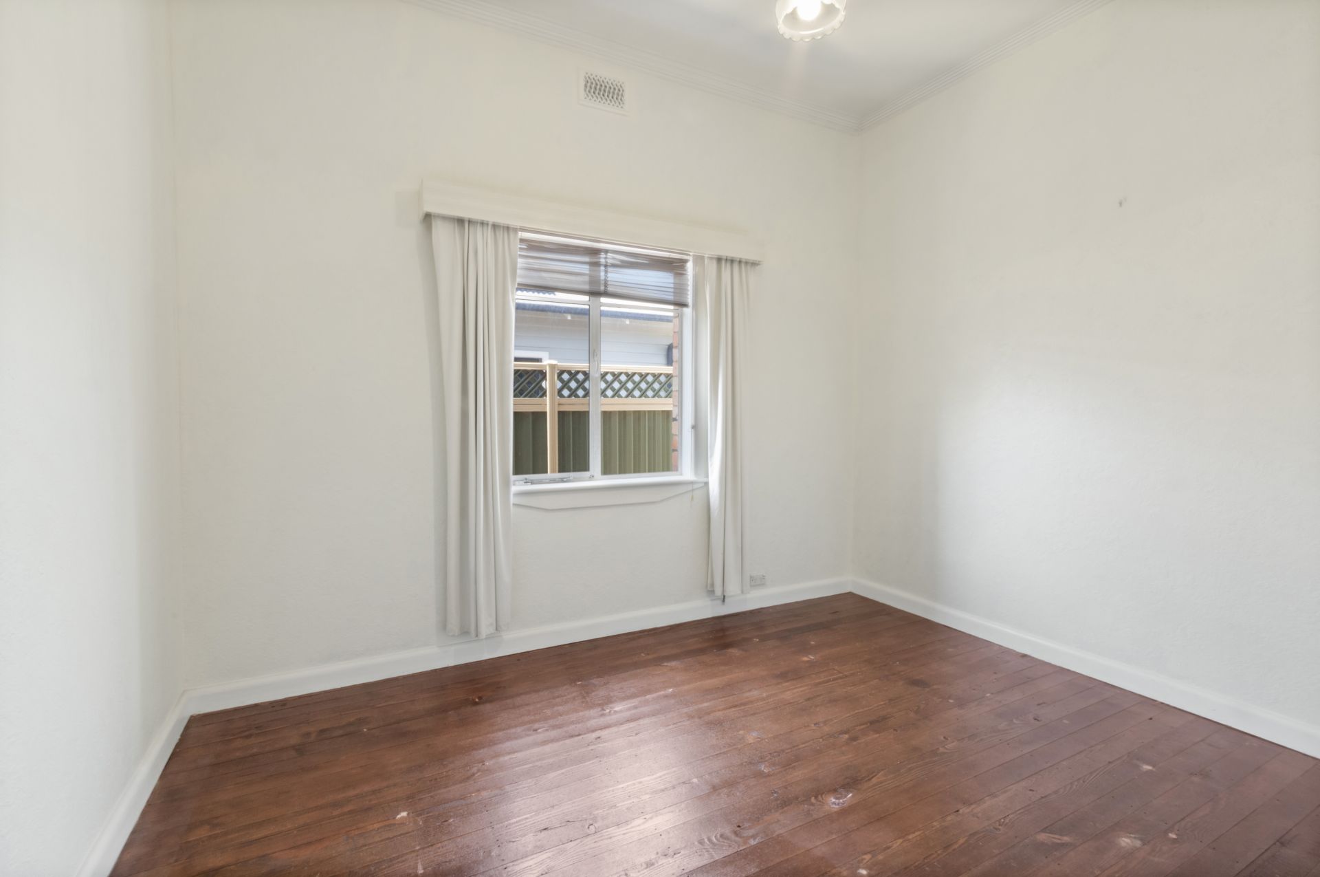 Solid Home in Prestige Location
