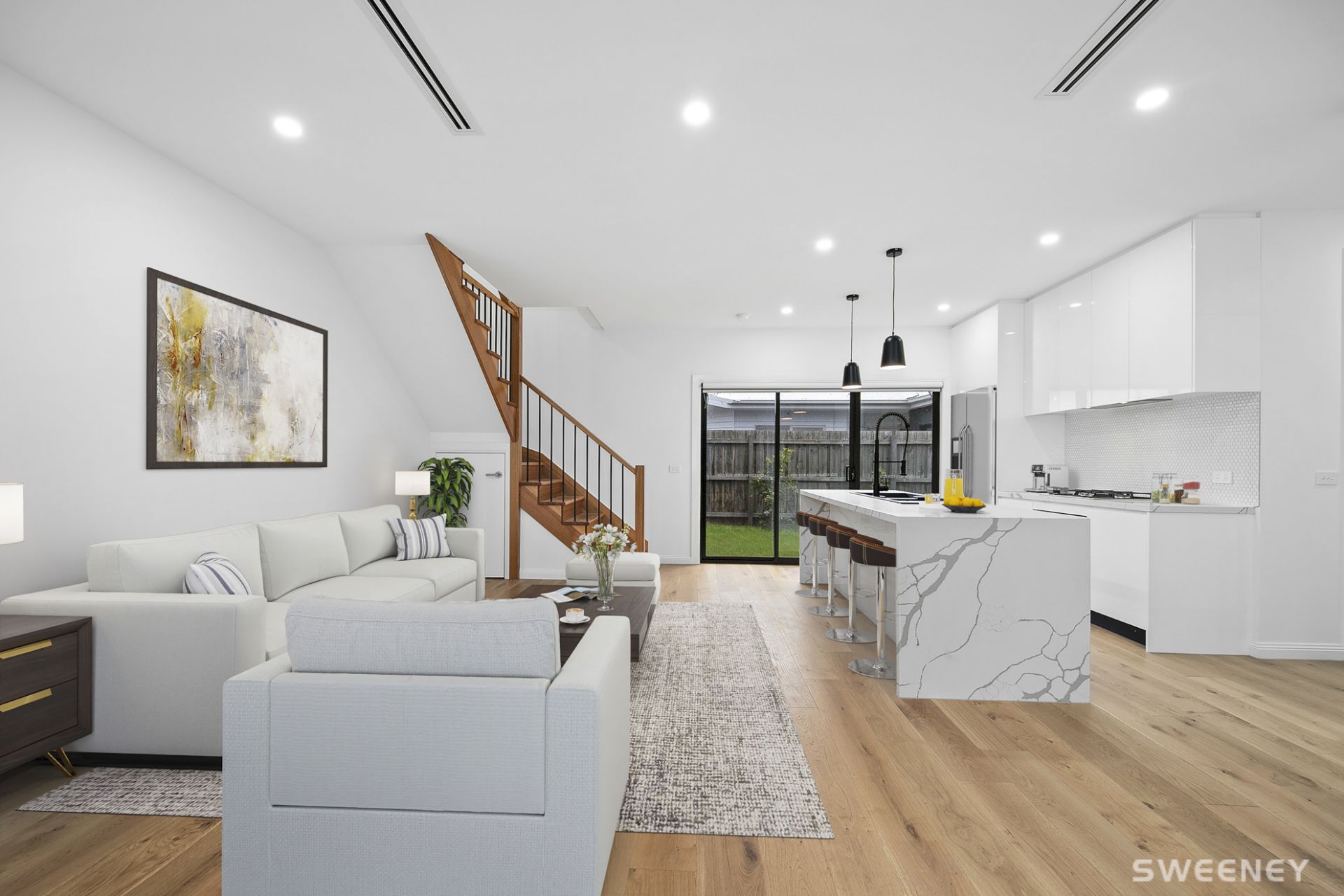 3/24 Thorpe Street, Newport - Thumbnail 4