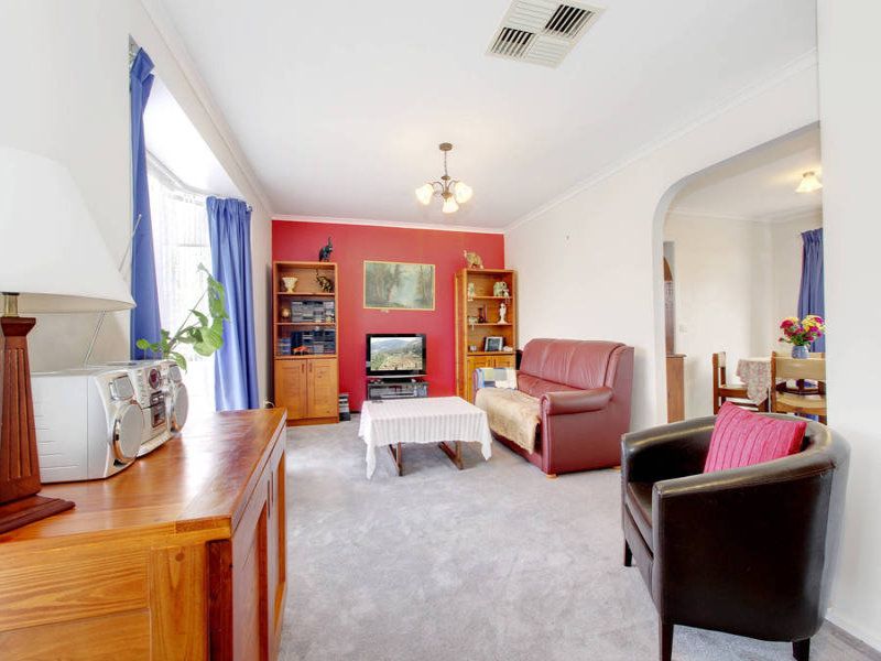 1A Huggins Court, Altona Meadows - Thumbnail 5
