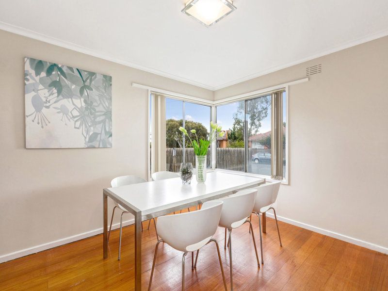 1 Charles Road, Altona - Thumbnail 5