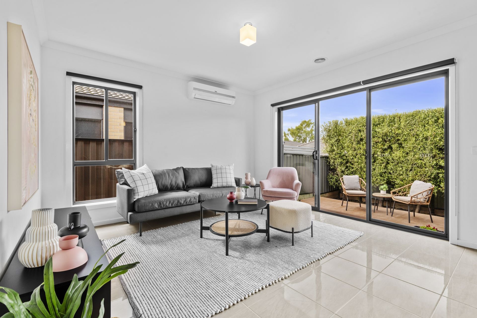 Picture Perfect First Home Or Investment