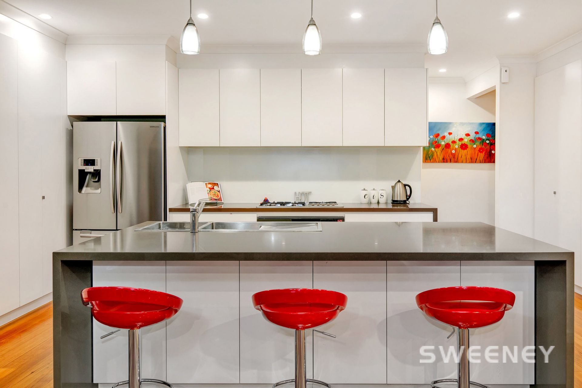 10 Lark Street, Altona - Thumbnail 5