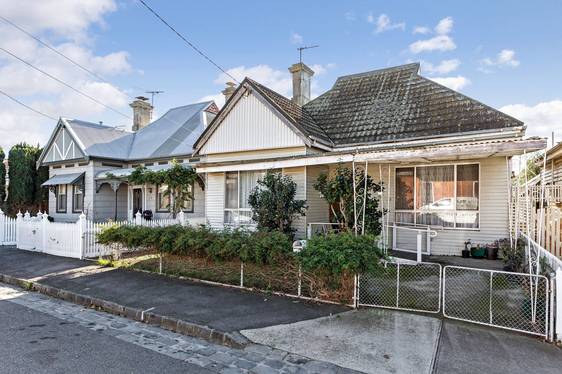 8 Donald Street, Footscray - Thumbnail 3