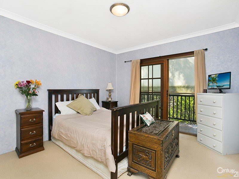 8 Arkana Place, ENGADINE, Engadine - Thumbnail 7