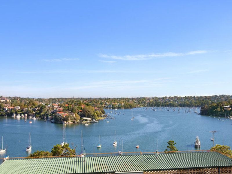 8/1 Landenburg Place GREENWICH NSW, Greenwich - Thumbnail 2