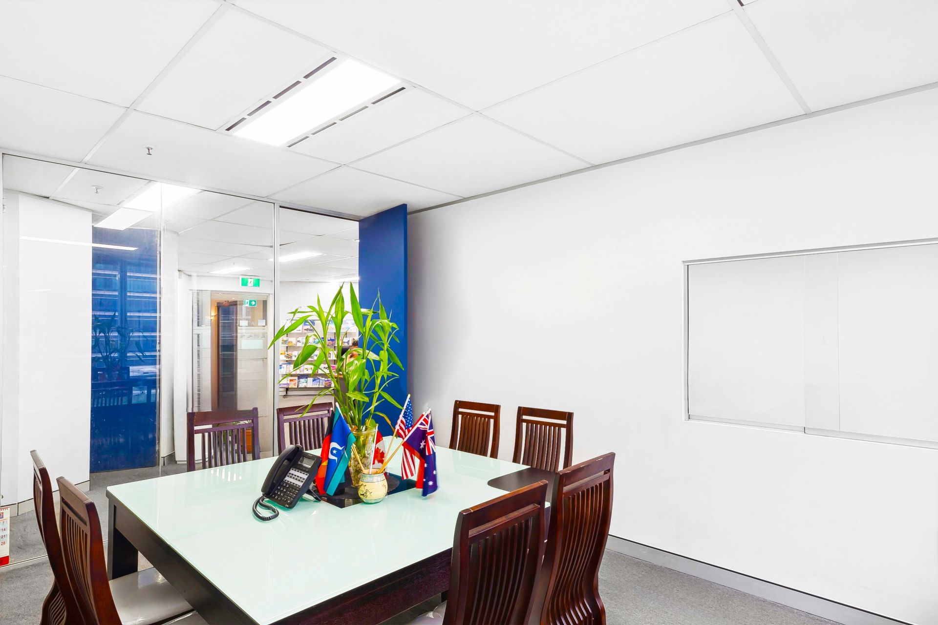 1302/370 Pitt Street, Sydney Noonan Property