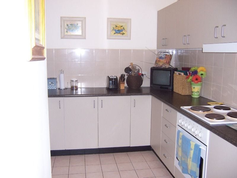 82-90 Allison Crescent, Menai - Thumbnail 5