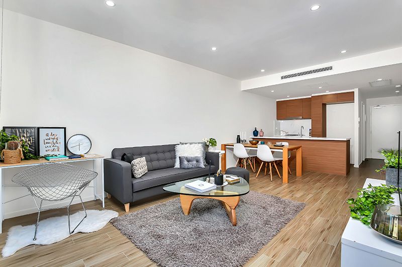 27 Veron Street, Wentworthville