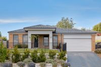 7 Shae Crescent, Drouin VIC