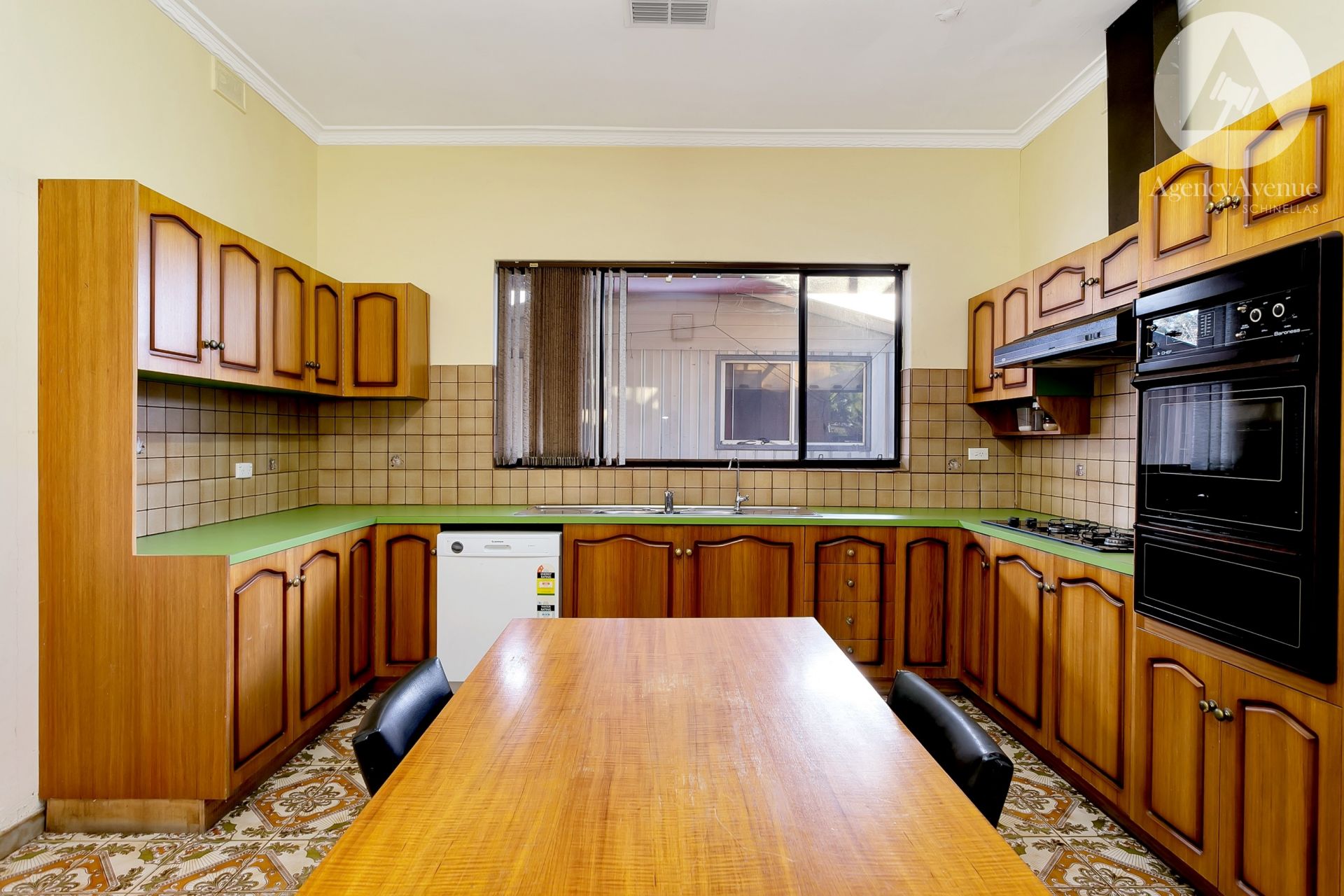 31 McDonnell Avenue, West Hindmarsh - Thumbnail 8
