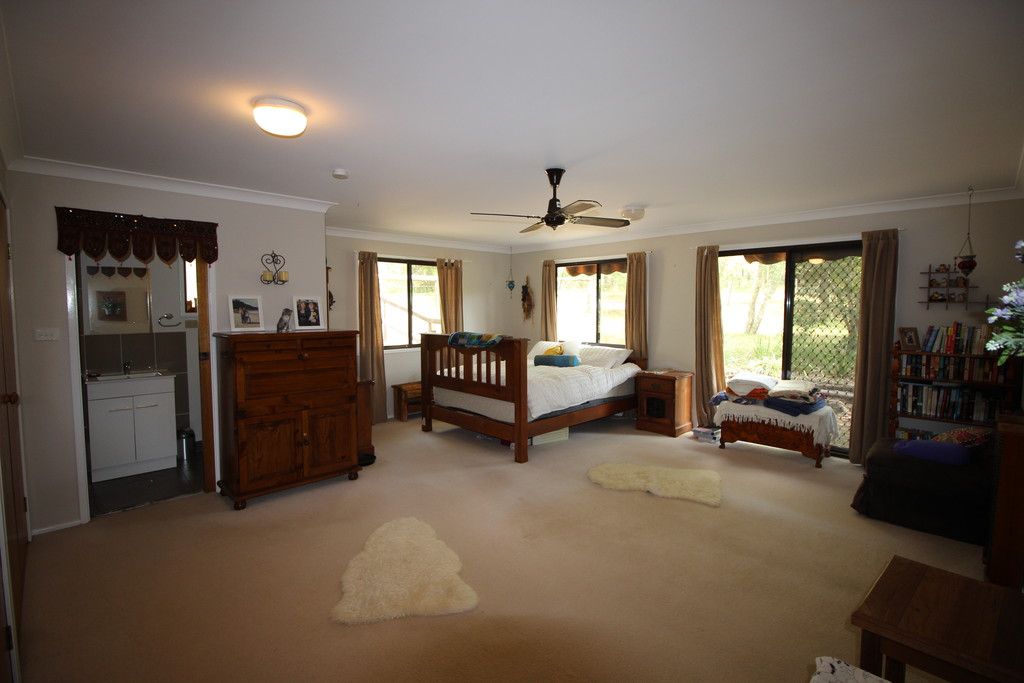 74 Littles Loop Road, UPPER ROLLANDS PLAINS NSW 2441