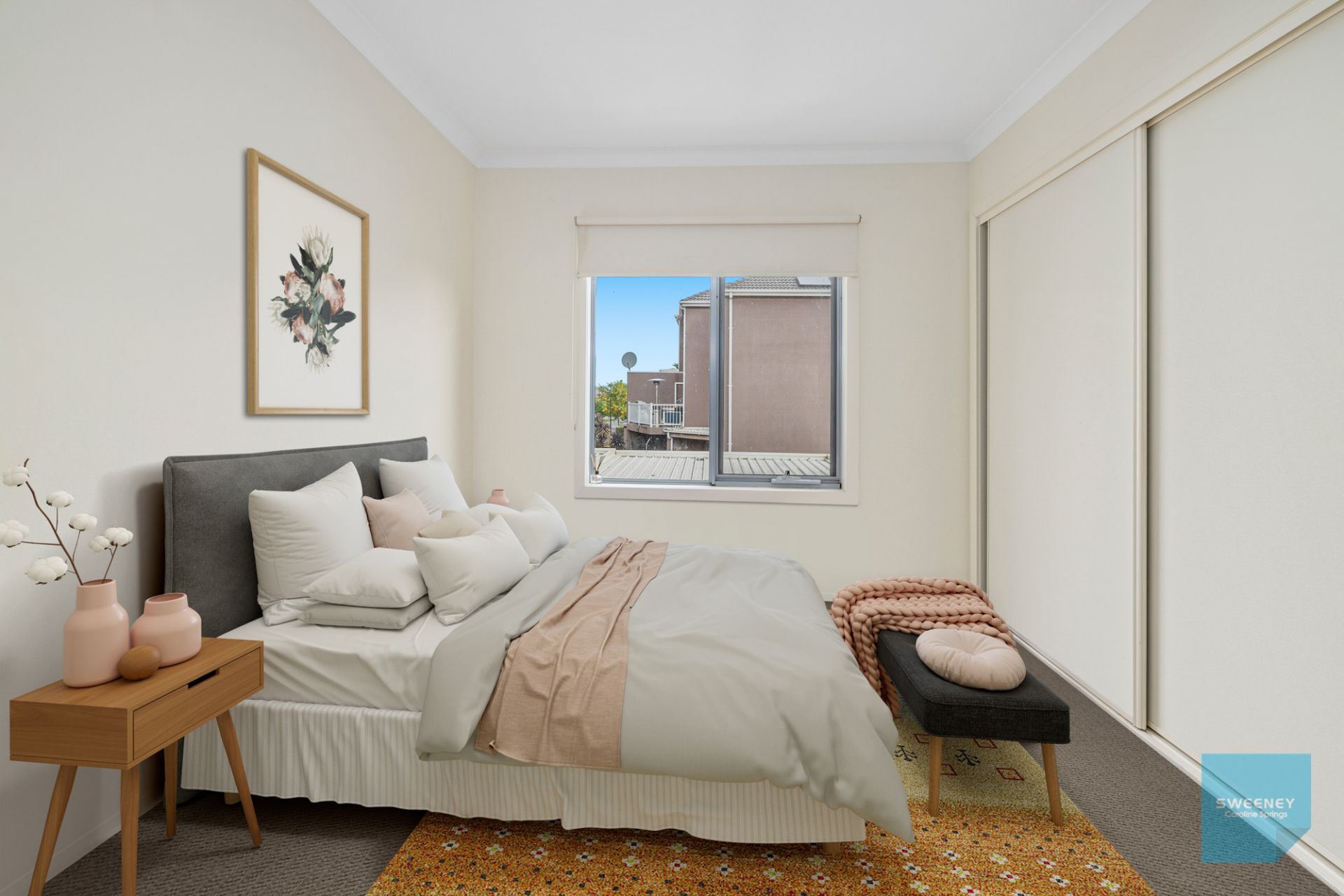 13 Kai Close, Caroline Springs - Thumbnail 7