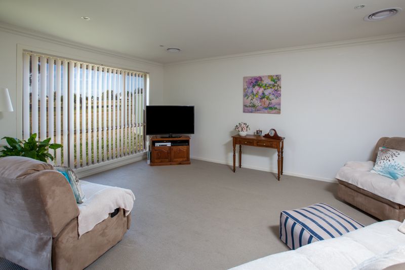 1 & 2/7 Chandler Court Wahgunyah VIC, Wahgunyah - Thumbnail 6