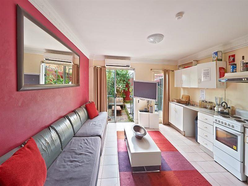 185 Brougham Street, Woolloomooloo, Woolloomooloo - Thumbnail 7