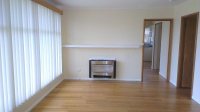 2
 
 
 
  
 
 
 1
 
 
 
  
 
 
 1
 
 
 
 
 
 
 
 8 College Court, Devonport TAS 7310, Devonport - Thumbnail 5
