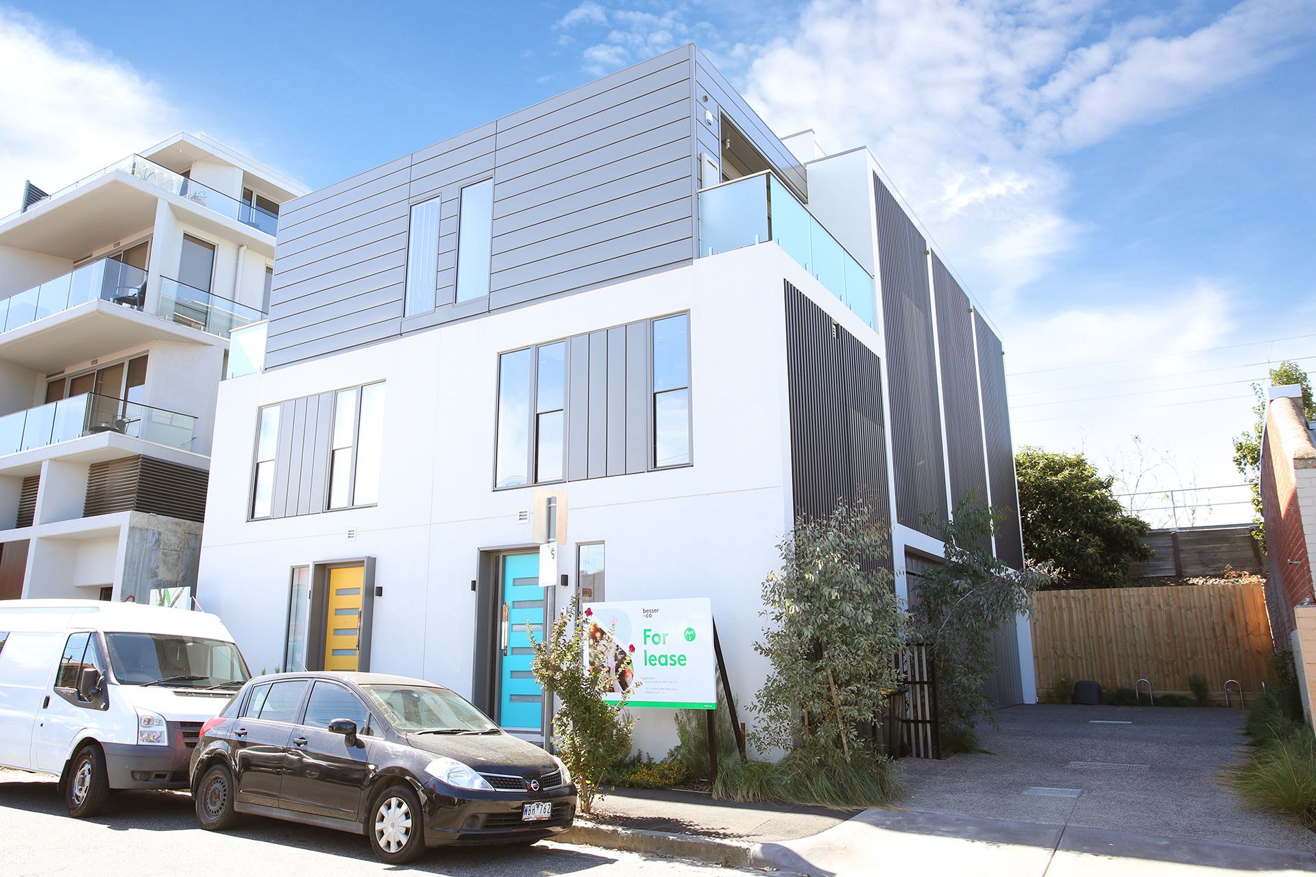 2/2 Nelson Street, Balaclava - Thumbnail 4
