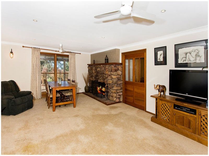 196 Carters Road, Grose Vale - Thumbnail 7