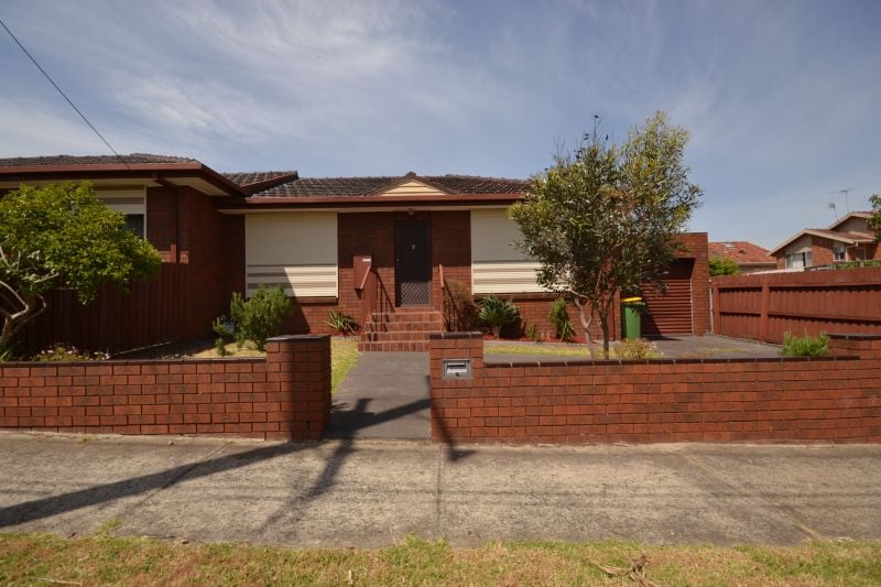 3/27 Mount Street, Preston West