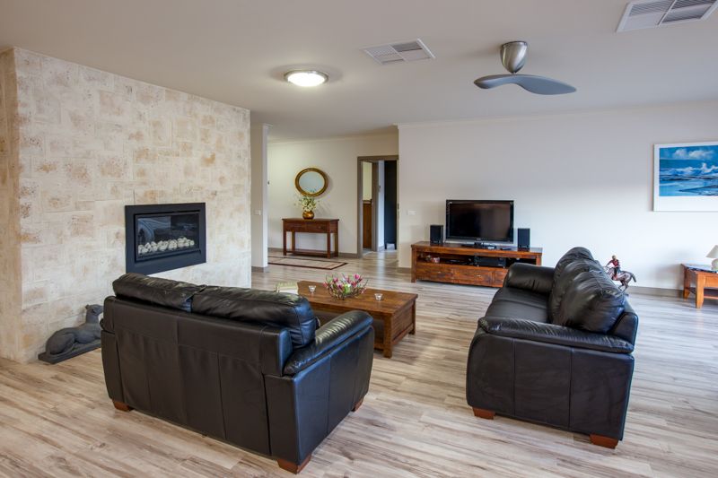 17 Peregrine Place Wodonga VIC, Wodonga - Thumbnail 4