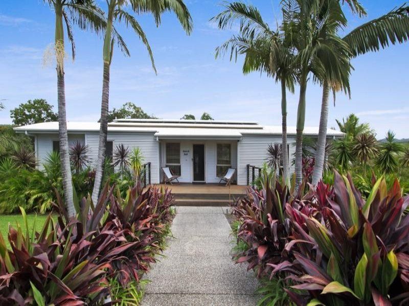 13 Dudgeon Drive TALLEBUDGERA QLD, Tallebudgera - Thumbnail 3