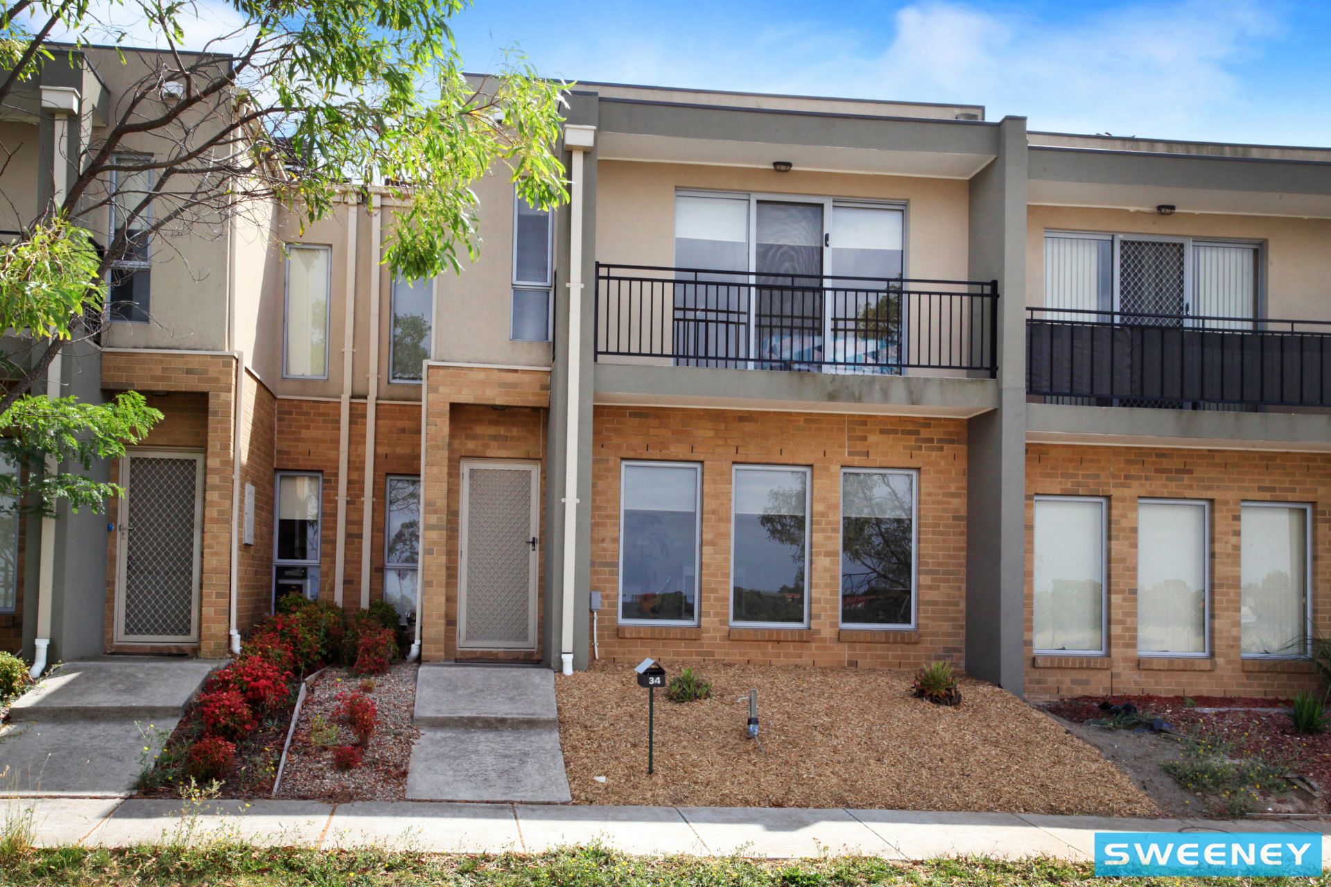 34 Cunningham Chase, Burnside Heights - Thumbnail 2