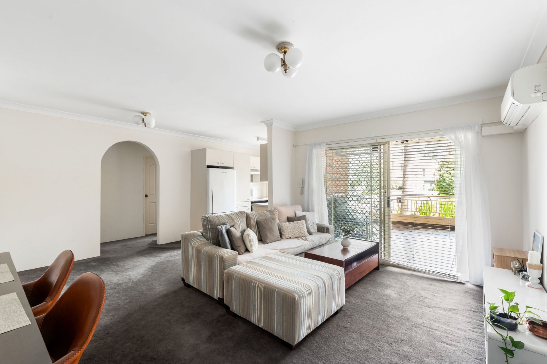 3/148 Willarong Road, Caringbah NSW, Caringbah - Thumbnail 2