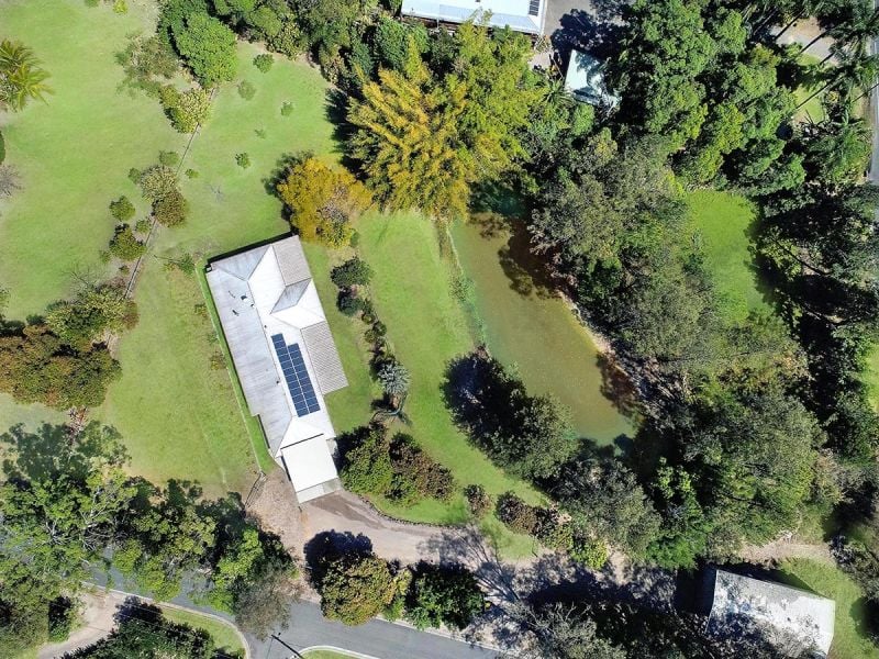 2 Sugar View Lane Rosemount QLD, Rosemount - Thumbnail 2
